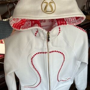 Limited edition for Vancouver Winter Olympics 2010- very good condition like new